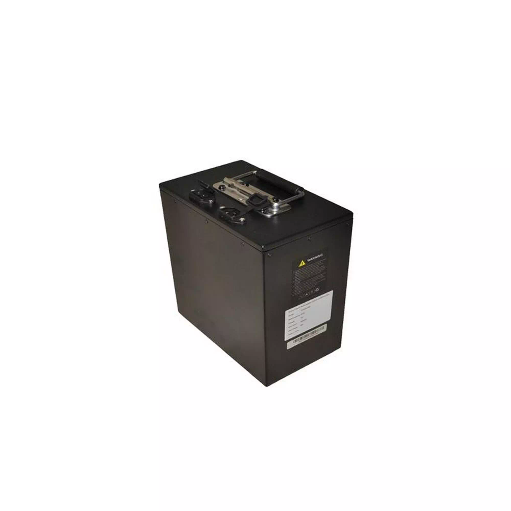 RKS NERON XS AKÜ LITHIUM #RK 41265